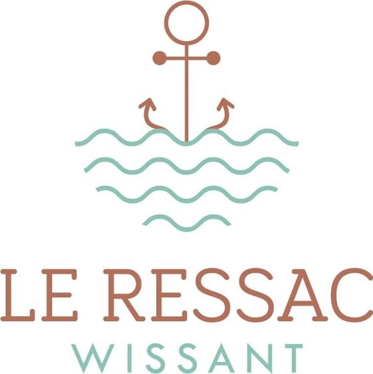 Le Ressac